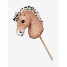 LeMieux Hobby Horse Oskar LeMieux Hobby Horse Oskar