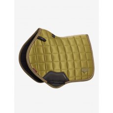 LeMieux Loire Classic Close Contact Square LeMieux Loire Classic Close Contact Square