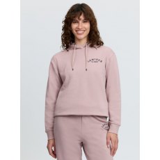 LeMieux Luna Hoodie , Wild Rose