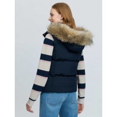 LeMieux Margot Hooded Gilet LeMieux Margot Hooded Gilet