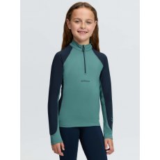 LeMieux Mini Base Layer LeMieux Mini Base Layer