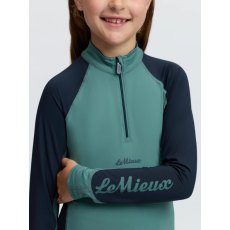 LeMieux Mini Base Layer LeMieux Mini Base Layer