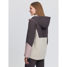 LeMieux Phoebe Half Zip Waterproof Anorak LeMieux Phoebe Half Zip Waterproof Anorak