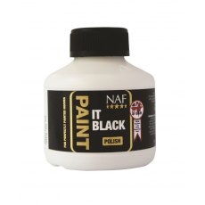 NAF Paint It Black 250ml