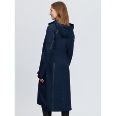 LeMieux Stormwear Performance Riding Coat LeMieux Stormwear Performance Riding Coat