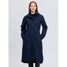 LeMieux Stormwear Performance Riding Coat LeMieux Stormwear Performance Riding Coat