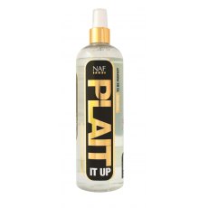 NAF Plait It Up 500ml