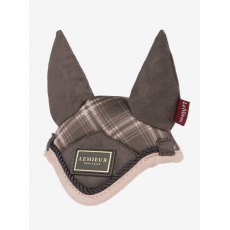 LeMieux Toy Pony Heritage Fly Hood LeMieux Toy Pony Heritage Fly Hood