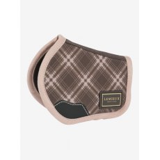 LeMieux Toy Pony Heritage Pad LeMieux Toy Pony Heritage Pad