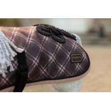 LeMieux Toy Pony Heritage Rug LeMieux Toy Pony Heritage Rug
