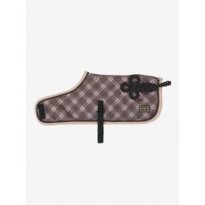 LeMieux Toy Pony Heritage Rug LeMieux Toy Pony Heritage Rug