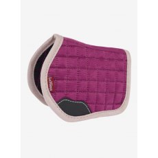 LeMieux Toy Pony Pad LeMieux Toy Pony Pad