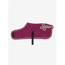 LeMieux Toy Pony Rug LeMieux Toy Pony Rug