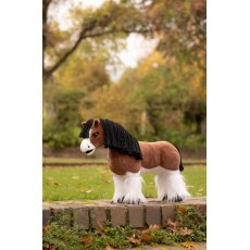LeMieux Toy Pony