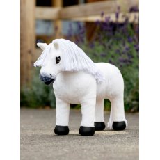 LeMieux Toy Pony LeMieux Toy Pony