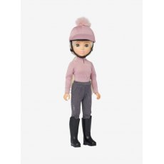 LeMieux Toy Rider Amelia LeMieux Toy Rider Amelia