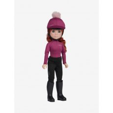 LeMieux Toy Rider Cara