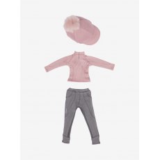 LeMieux Toy Rider Outfit LeMieux Toy Rider Outfit