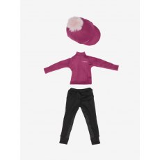 LeMieux Toy Rider Outfit LeMieux Toy Rider Outfit