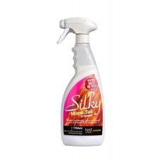 NAF Silky Mane & Tail D-tangler 750ml