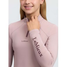 LeMieux Young Rider Classique Base Layer LeMieux Young Rider Classique Base Layer