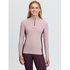 LeMieux Young Rider Classique Base Layer LeMieux Young Rider Classique Base Layer
