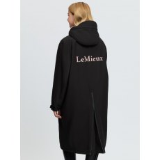 LeMieux Young Rider Hydroshield Robe