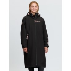 LeMieux Young Rider Hydroshield Robe