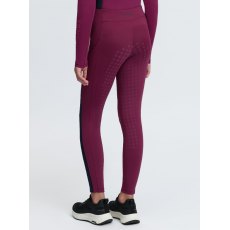 LeMieux Young Rider Orla Pull Ons