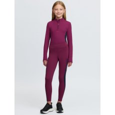 LeMieux Young Rider Orla Pull Ons