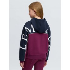 LeMieux Young Rider Sadie Hoodie LeMieux Young Rider Sadie Hoodie