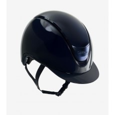 Lemieux Verv Competition Helmet Lemieux Verv Competition Helmet
