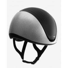 Lemieux Vexa Skull Helmet Lemieux Vexa Skull Helmet