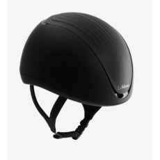 Lemieux Vexa Skull Helmet Lemieux Vexa Skull Helmet