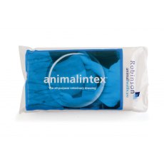 Animalintex Poultice Dressing