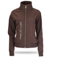 BLOOMFIELDS KIDS FELICITY SHOWERPROOF JACKET BLOOMFIELDS KIDS FELICITY SHOWERPROOF JACKET