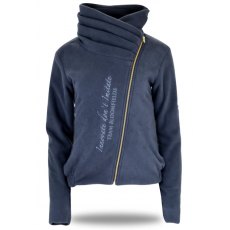 BLOOMFIELDS KIDS SELENA FLEECE JACKET BLOOMFIELDS KIDS SELENA FLEECE JACKET