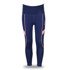 BLOOMFIELDS KIDS LEGGINGS BLOOMFIELDS KIDS LEGGINGS