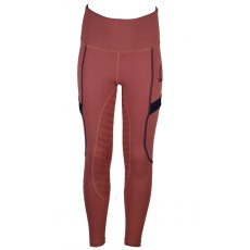 BLOOMFIELDS KIDS LEGGINGS BLOOMFIELDS KIDS LEGGINGS
