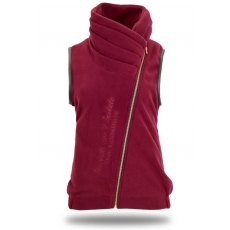 BLOOMFIELDS SIENNA COUNTRY FLEECE GILET