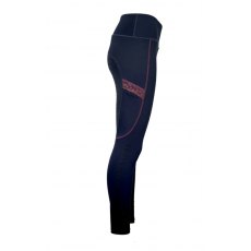 BLOOMFIELDS LEONORA FULL SILICONE SEAT LEGGINGS BLOOMFIELDS LEONORA FULL SILICONE SEAT LEGGINGS
