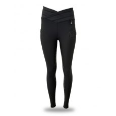 BLOOMFIELDS CELESTE CRYSTAL LEGGINGS BLOOMFIELDS CELESTE CRYSTAL LEGGINGS