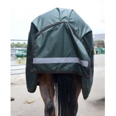 PERF EQUINE 200G COMBO DARK GREEN PERF EQUINE 200G COMBO DARK GREEN