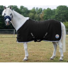 Gallop Ponie Tiddlywinks Jersey Cooler Gallop Ponie Tiddlywinks Jersey Cooler