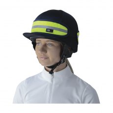 Hyviz Hat Band