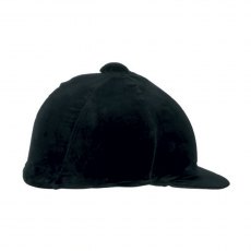 Champion Velvet Hat Cover