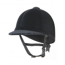 Champion Cpx 3000 Junior Riding Hat