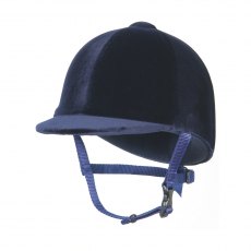 Champion Cpx 3000 Junior Riding Hat