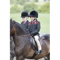 Shires Aston Childrens Jacket