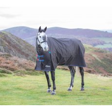 Shires Highlander Original 200 Turnout Rug